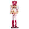 Philadelphia Phillies - Collectible Nutcracker