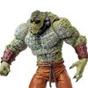 McFarlane Toys DC Multiverse Killer Croc Mega Action Figure