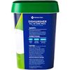 Member's Mark Auto Dishwasher Pacs, Ultimate Clean (105 Count)
