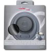 Insignia GPS Dash Mount (NS-DHMNT-C)