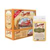 Bob's Red Mill Organic Coconut Flour, 16 Ounce