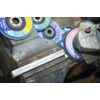 Bluespot 19036 11pce Polishing and Flap Disc Set