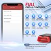Thinkdiag mini All System Bluetooth OBD2 Scanner Car Diagnostic Tool ABS SRS