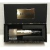 Baosheng Makeup Brush NEW IN BOX  (Length  4" )