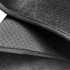CARBBIA Velvet Dashboard Cover Dash Mat Trim Pad