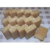 Laundry Bar Soap-For DIY laundry powder-Fantast
