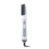 <br>Tescom Negative Ion Curling Dryer (White) White TC200B-W