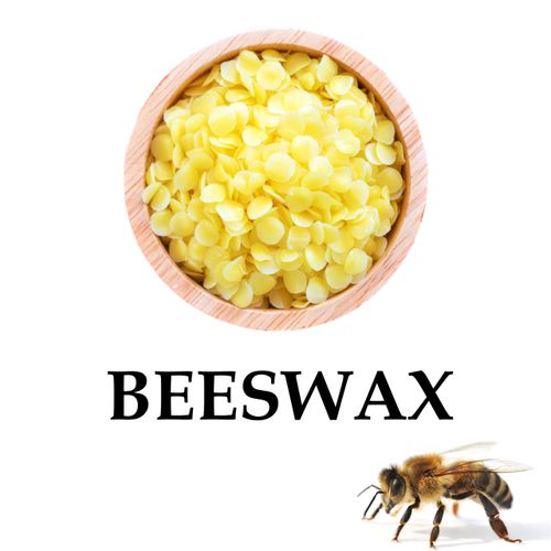 Aroma Depot 1.5 Lb Yellow Beeswax Pellets 100% Natural Pure Bees Wax 3 x Filtered, Great for Skin, Face & Body, Ideal for DIY, Lotion, Creams, Soaps, Lip Balm and Candle Making Supplies. Easy Melt
