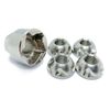 OG Secure | TORX Anti-Theft Tamperproof Security Nut Set (M10)