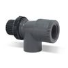 1" Pressure Regulator | CQE-PT-03368 | Crystal Quest