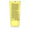 Sun Bum Original Glow SPF30 Lotion 59ml