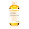 Acne.org 8 oz. Organic Jojoba Oil