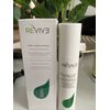 Revive Procare Biotin Cellular Complex Boost For Fine & Thinning Hair 1.7 floz