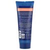 Magnesium Moisturizing Lotion, 8 fl oz (237 ml)