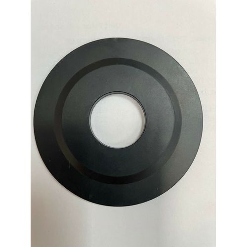 Replacement Toilet Flush Valve Rubber Seal Washer for Siamp Skipper 45 & Storm 33A