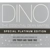 Dino: The Essential Dean Martin (Special Platinum Edition) (2CD)