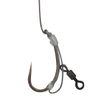 IQ D Rig Barbless Size 6
