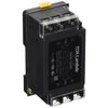 TDK Lambda RSHN-2006D EMC Filter for Power Line