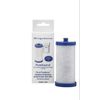 Frigidaire Puresource Ultra Replacement Water Filter