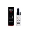 MAKE UP FOR EVER Mist & Fix Make-Up Setting Spray 1.01 fl. oz. Travel Size