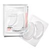 BeautyBio Bright Eyes 10397RL Pack of 15