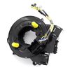 Clock Spring Spiral Cable Fit Ford Edge Explorer Taurus 2011 2012 2013 2014 2015