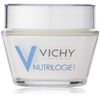 NUTRILOGIE 1 deep dry skin care 50 ml