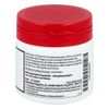 Hypo A Salmon Oil Capsules