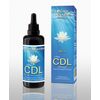 Lotus CDL Plus 100 ml