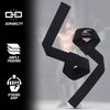 Wrist Wraps, Gym Equipment, Wrist Support and Exercise Bands