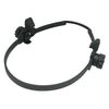 SUZUKID ET-003 Helmet Mount Adapter for Auto Light Shielding Surfaces