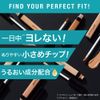 Maybelline Fit Me Concealer