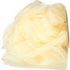 EARTH THERAPEUTICS Natural Hydro Body Sponge, 1 EA