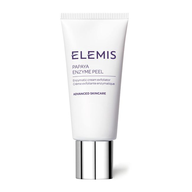 ELEMIS Papaya Enzyme Peel, 1.6 Fl Oz