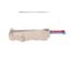 Electrolux 5304512102 Dispenser Housing Assembly W/V 1/2" Plastic