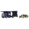 Hot Wheels Team Transport 2024 - Select Vehicle(s)