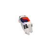Korea South Coffin Drape Flag