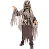 Rubie's Evil Eye Skull Costume (Medium)