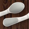 Seki Edge Callus Reducer