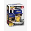 Funko Pop! NASCAR: Dale Earnhardt Sr.