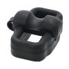 wellenshop Bungy Shock Absorbers Set of 2