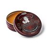 Dapperdan Deluxe Water-based Pomade 100ml