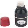 Niwaki Oil Dispenser