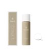 KAGAE Lotion Sensitive 4.2 fl oz (120 ml)