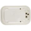 Truck-Lite (45201Y) Turn Signal Lamp