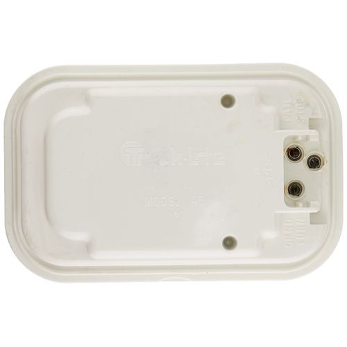 Truck-Lite (45201Y) Turn Signal Lamp