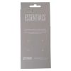 Essentials iPhone 12/12 pro clear