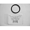 Taylor 008904 O-Ring / R&S 222T / Quality FDA EPDM Material