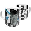 Partisan Newcastle Mug Miley - 11oz Capacity