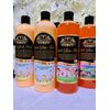 Oragnic Children lotion 500g